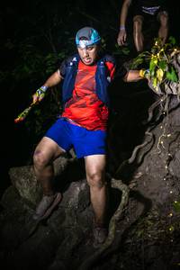 BIB: 
                            <button type="button" onclick="openModal(13605277)" class="btn btn-primary btn-sm float-right btn-popup" data-toggle="modal" data-target=".modal-high-quality">
                        <i class="fas fa-shopping-cart"></i> Add to Cart
                    </button>
                                            <button type="button" onclick="isThisMe(13605277, true)" class="btn btn-success btn-sm float-right btn-popup btn-isme hidden" data-toggle="tooltip" data-placement="bottom" title="นี่คือรูปของคุณใช่ไหม คลิกที่นี่เพื่อเอาเข้าอัลบั้ม">
                        <i class="fas fa-plus"></i> Add to album
                    </button>
                    <button type="button" onclick="isThisMe(13605277, false)" class="btn btn-warning btn-sm float-right btn-popup btn-isnotme hidden">
                        <i class="fas fa-ban"></i> Remove from album
                    </button>